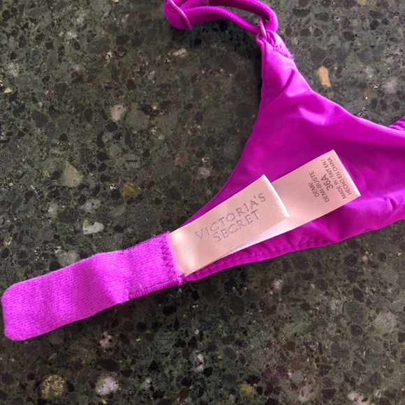 Victoria’s Secret Demi bra - Picture 3 of 3